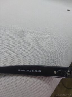 Slnečné okuliare Polarized - 5