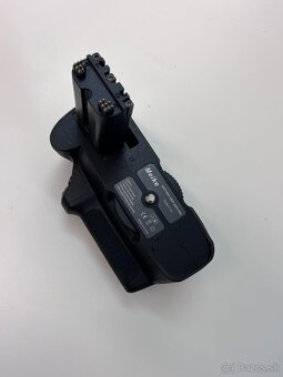 Baterkový grip Meike a900 PRO pre Sony - 5