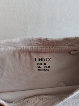 Súprava tučniaci Lindex veľ.92 - 5