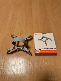 DJI mini 3 PRO príslušenstvo - 5