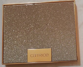 Kozmetický balíček + slnečné okuliare grátis - 5