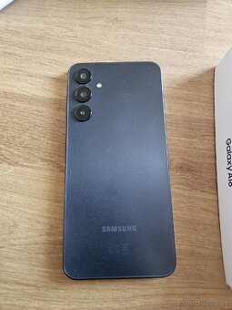 Samsung Galaxy A16 - 5