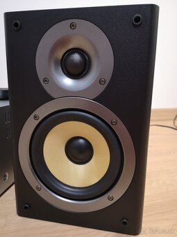 Philips BTD7170 - 5