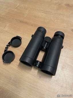 Ďalekohľad Brunton Echo 842 - 5