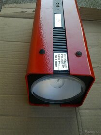 STROBOSKOP - 5