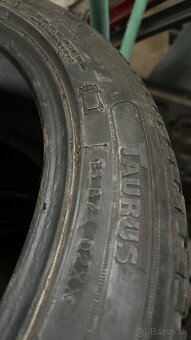 245 45 r18 zimne - 5