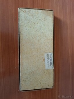 Starozitna keramika - 5
