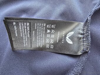 REDBULL - 5