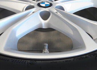 BMW X3 G01 18" Styling 688 - 5