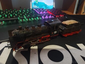 H0 - 5