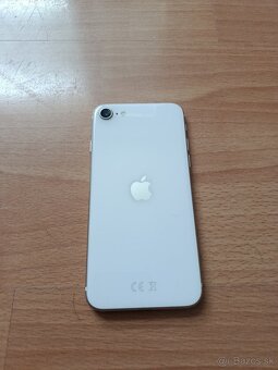 Apple - 5