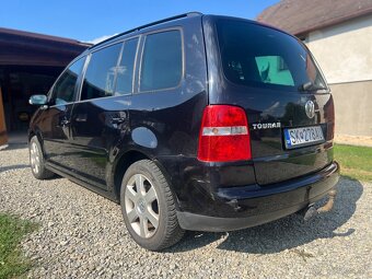 Volkswagen - 5