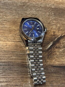 Hodinky Rolex 03 - 5