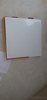 stropni svetlo,LED panel PILA RC007B - 5