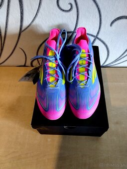 Adidas F50 Elite FG - 5