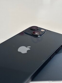 Iphone 13 mini - vyborny stav - 5