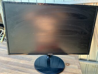 Monitory - 5