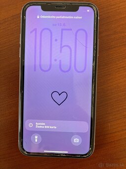 Iphone 11 - 2x - 5