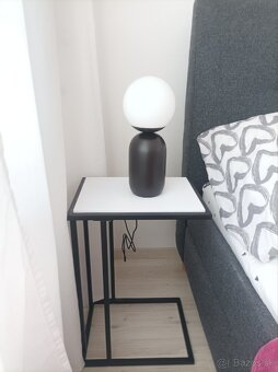 NORDLUX #NOTTI stolová lampa - 5