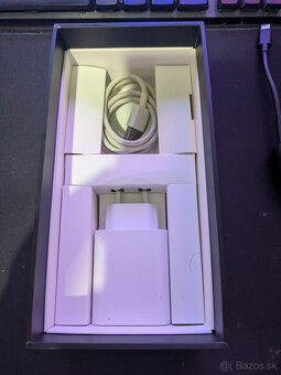 Xiaomi Mi 10T Pro 256GB 8GB RAM - 5
