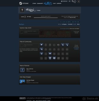 Predám (online) game Team Fortress Classic [Windows+Mac] - 5
