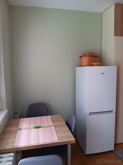 Byt na predaj v Tatranskej Kotline. - 5