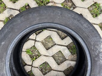 205/55 R16 - 5