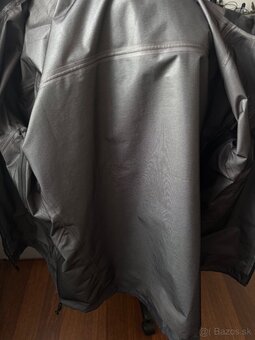 Arcteryx beta LT - 5