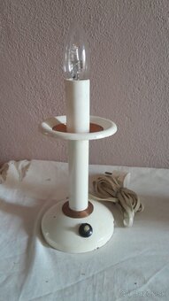 Retro.stolove.lampy - 5