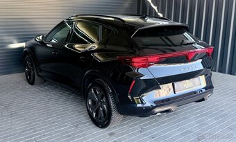 ⭐ Cupra Formentor 1.5 eTSI 110kW DSG ⭐ - 5