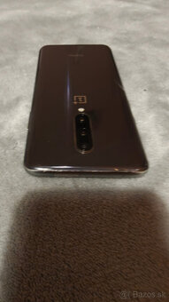 OnePlus 7 Pro - 5