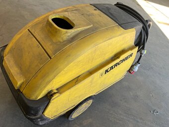 karcher vapka - 5