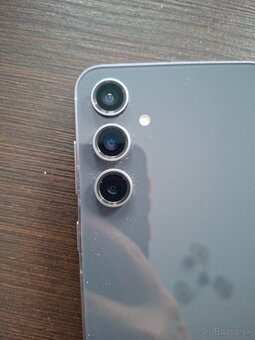 Samsung galaxy S23 FE - 5