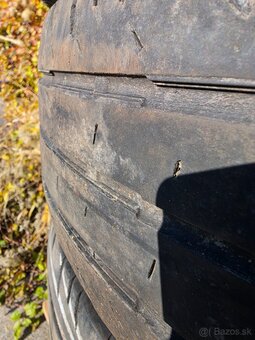 205/75 r16 C - 5