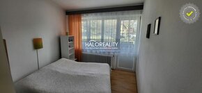 HALO reality - Predaj, dvojizbový byt Kremnica, nadštandartn - 5