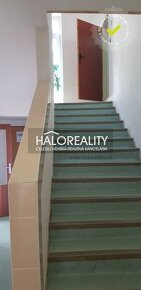 HALO reality - Predaj, rodinný dom Nitrianske Hrnčiarovce, u - 5