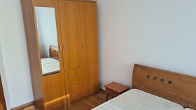 2-izb.byt na prenájom na Šustekovej v Petržalke - 5