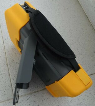 Fluke 190-062 skopemeter - osciloskop - 5