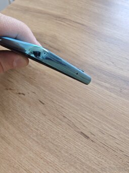 OnePlus Nord - 5