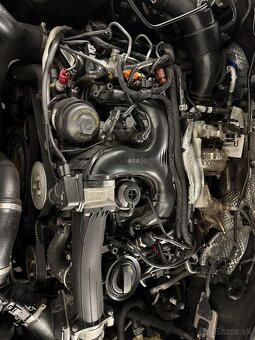 Vw touareg 7p - 5