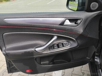 Mondeo - 5