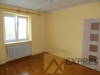 RK EXPRES - PREDANÝ 2 izbový byt v Handlovej. - 5