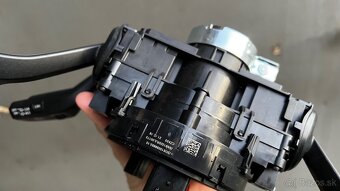 Kruzok Audi 4N0907129AF - 5