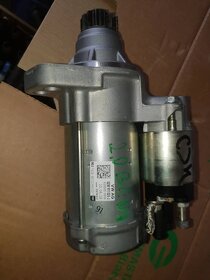 VW T6 2,0 TFSI - 5