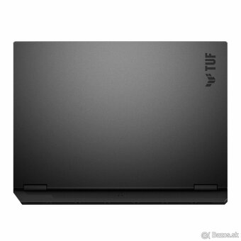 Herný notebook Asus Tuf Gaming A16 FA608WV-QT015W - nový - 5