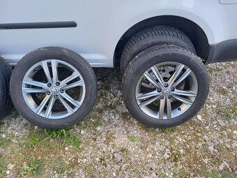 Originál sebring - 5