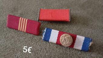 Vojenské veci ZSSR - 5