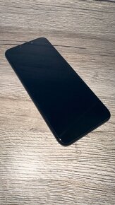HUAWEI Mate 20 Lite - 5