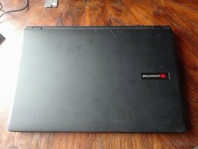 Acer. Packard Bell. Náhradné diely. - 5