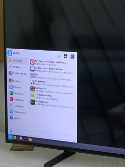 Linux Mint mini PC - 5